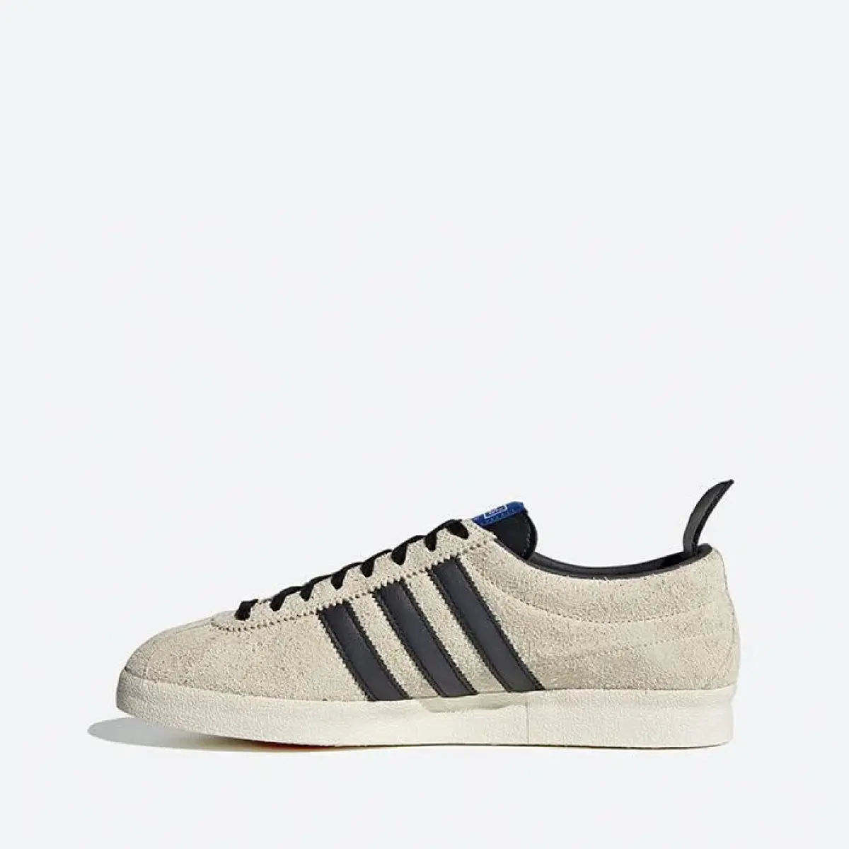 Adidas Gazelle Vintage