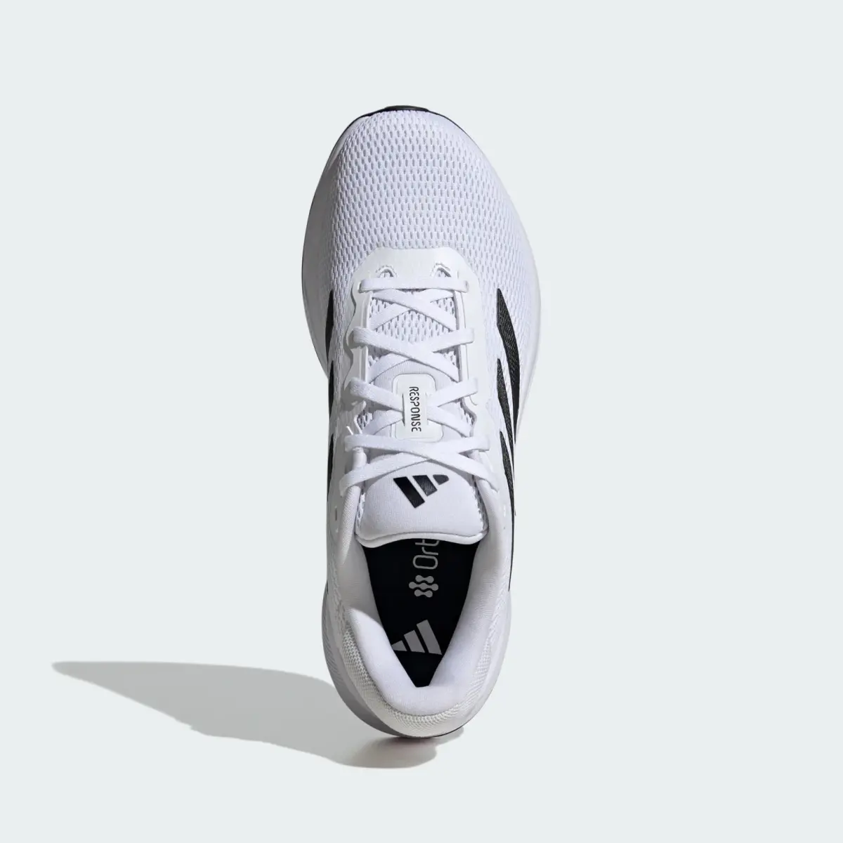 Кроссовки Adidas Response