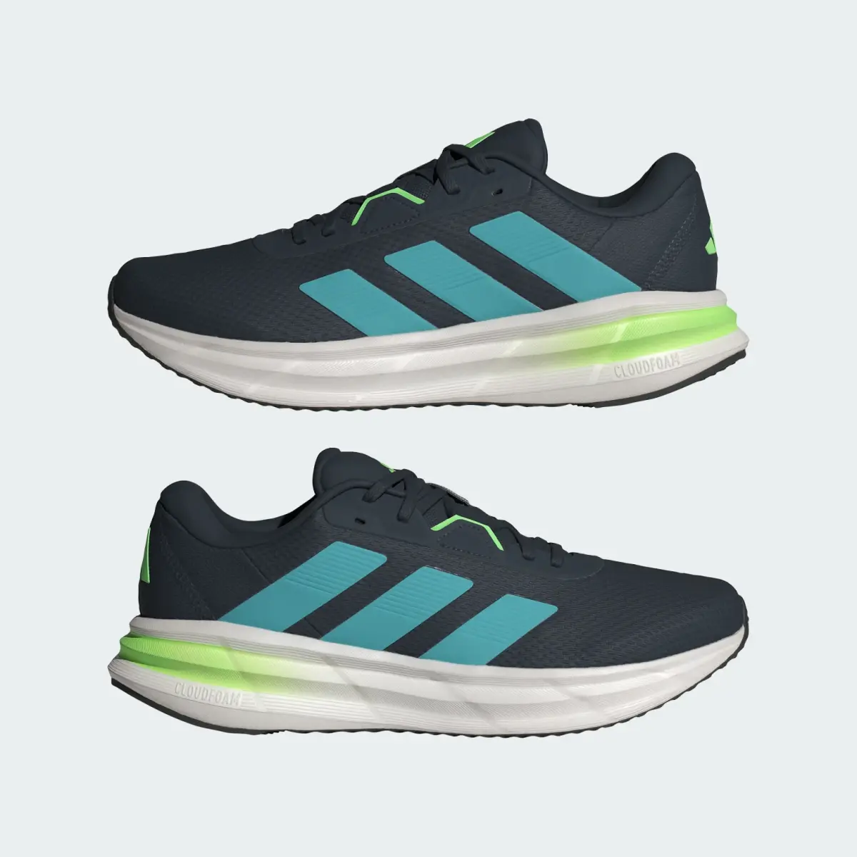 Кроссовки для бега Adidas Galaxy 7