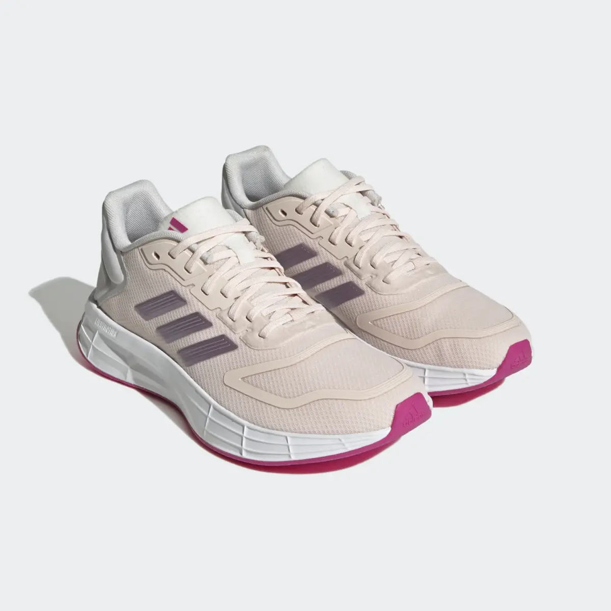 Кроссовки Adidas Duramo SL 2.0
