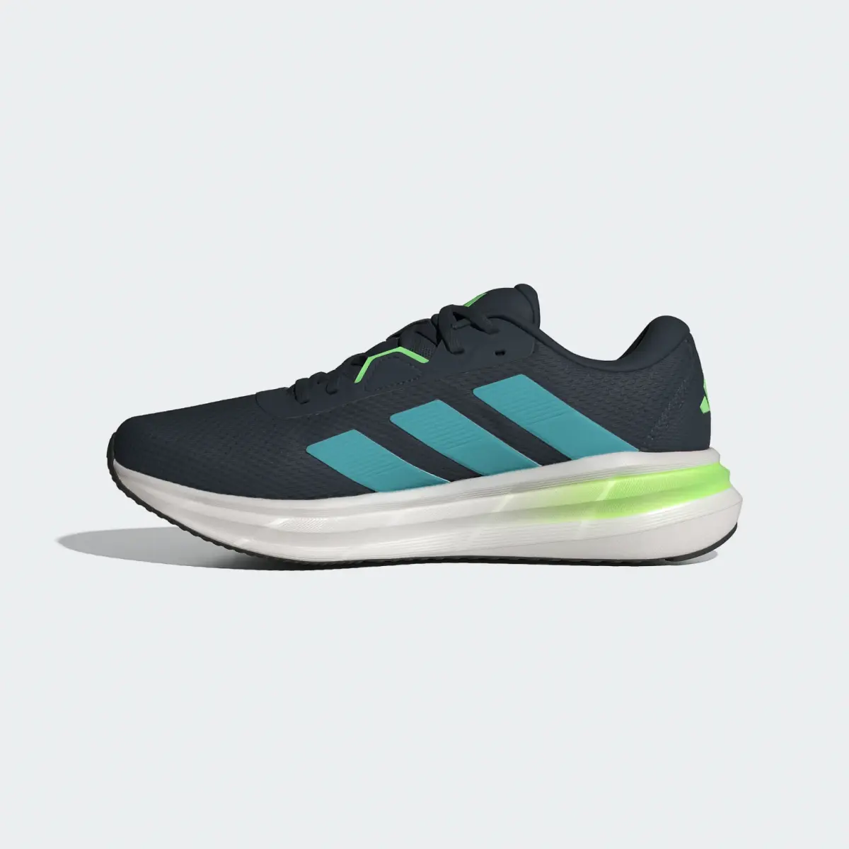 Кроссовки для бега Adidas Galaxy 7