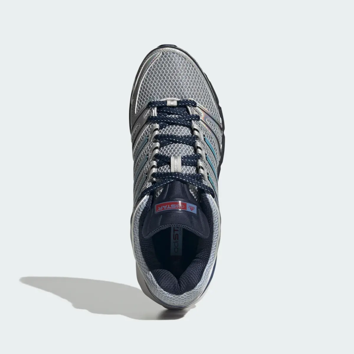 Кроссовки Adidas ADISTAR CONTROL 5
