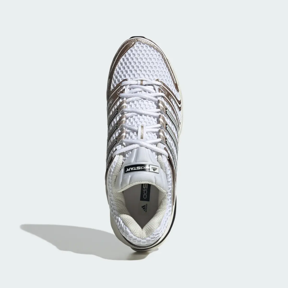 Кроссовки Adidas ADISTAR CONTROL 5