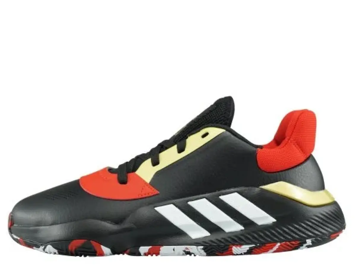 adidas Pro Bounce