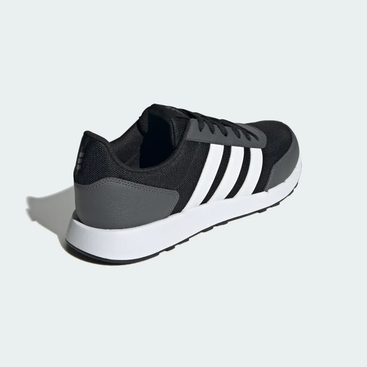 Кроссовки Adidas Run 50s