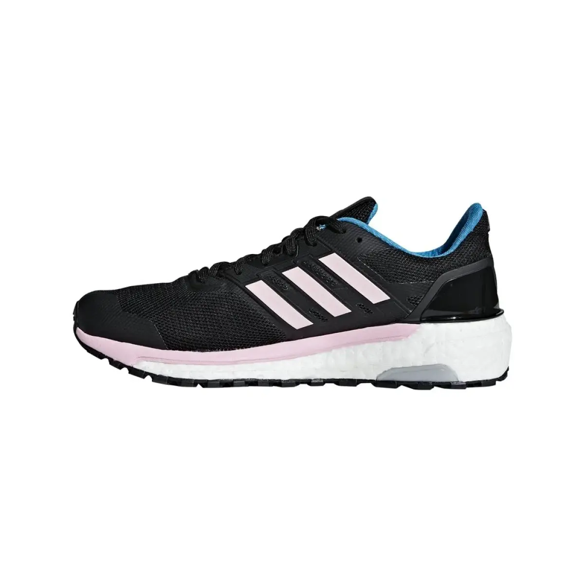 adidas Supernova Gore-Tex W Черные