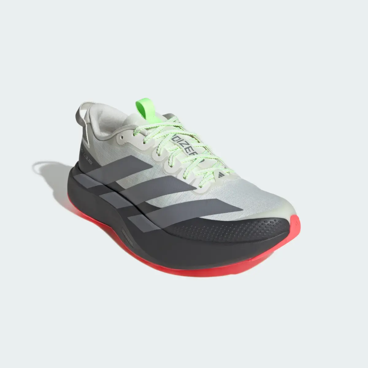 Кроссовки Adidas ADIZERO EVO SL ATR