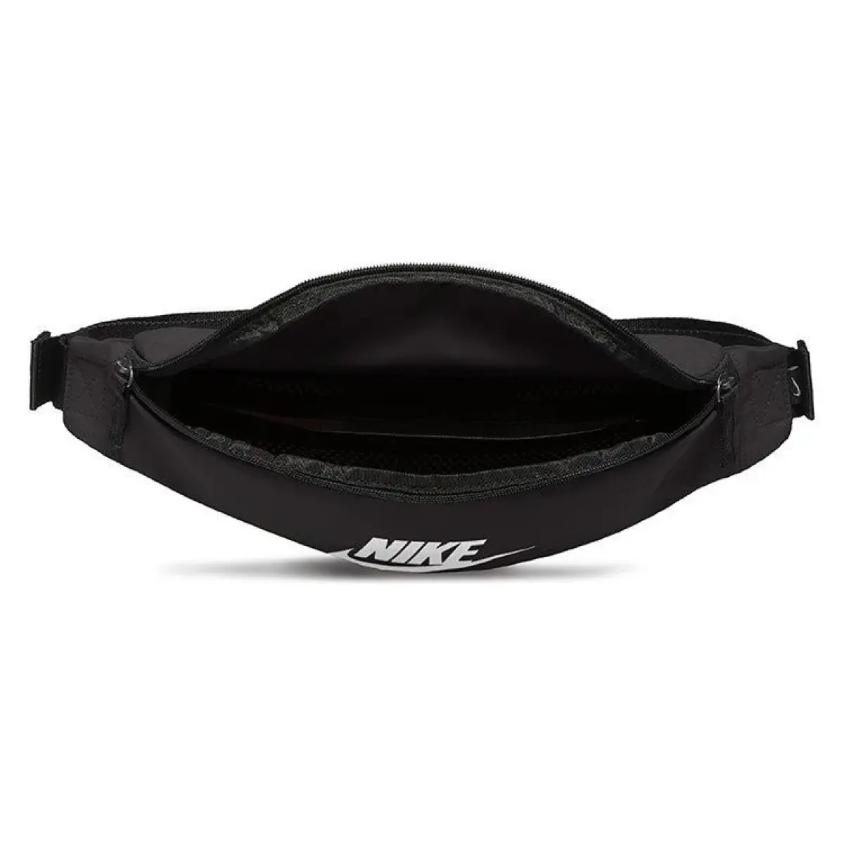 Nike Sportswear Heritage Hip Pack