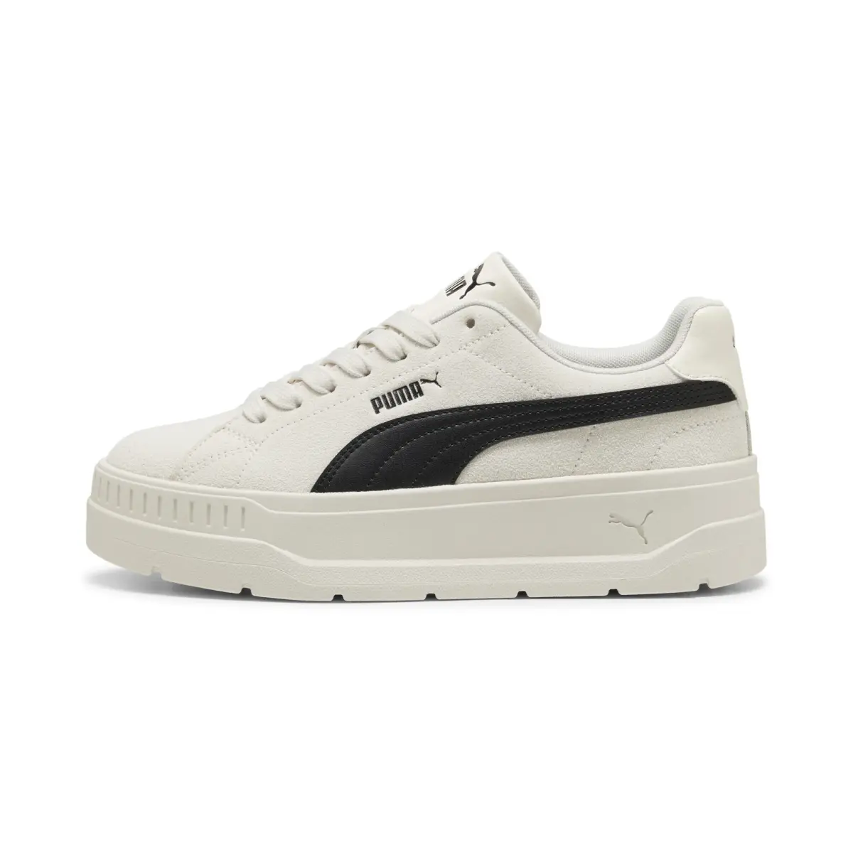 Puma Karmen Classic ESD