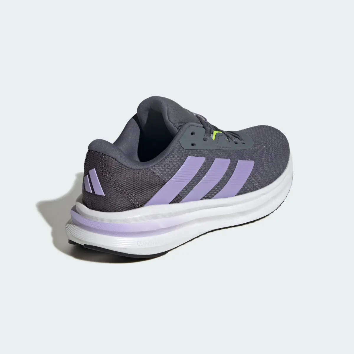Кроссовки для бега Adidas Galaxy 7