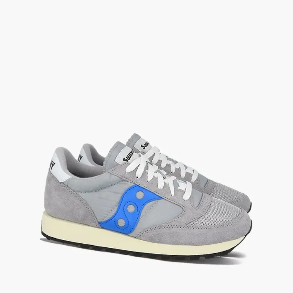 Saucony Jazz Original Vintage S70368 72
