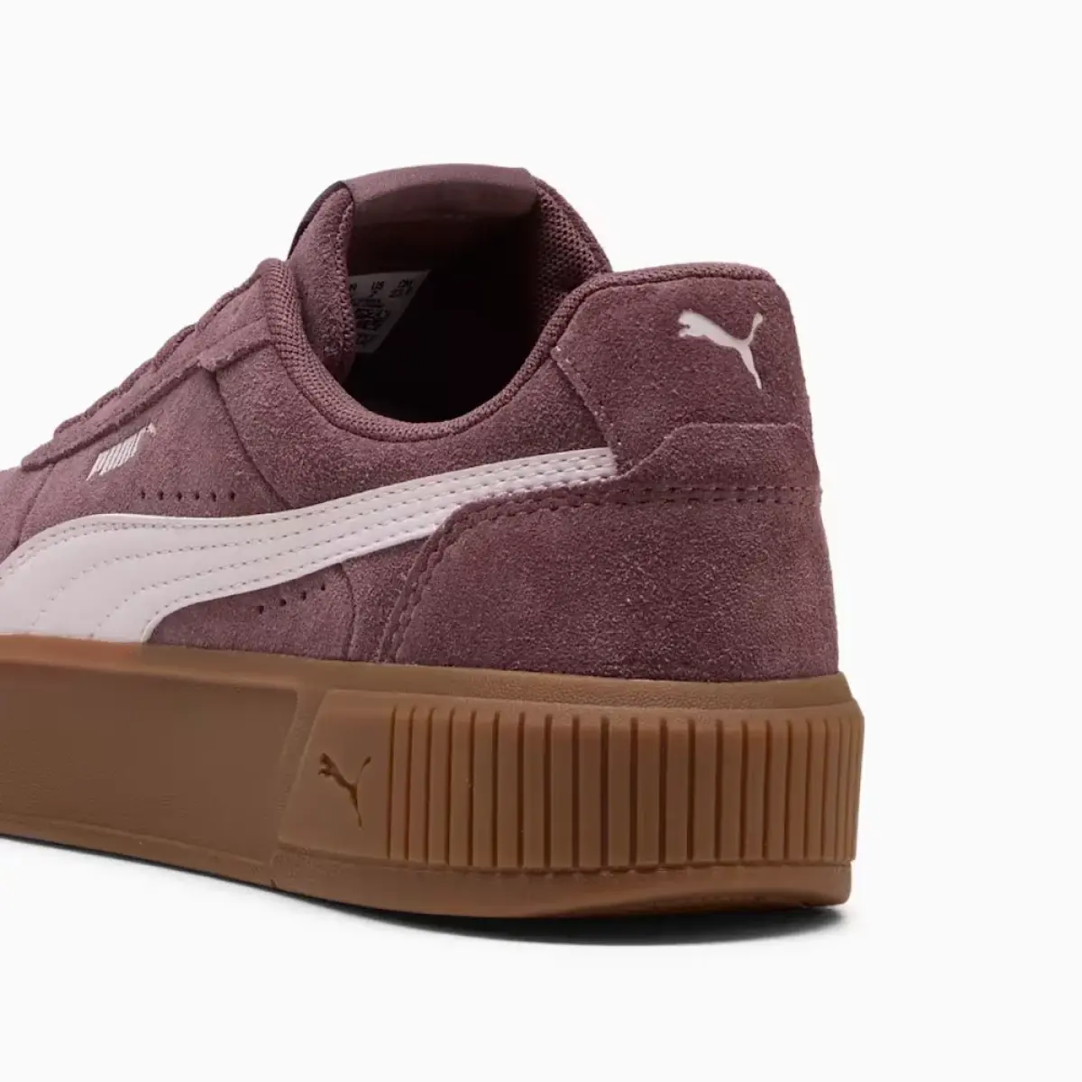 Puma Carina Mia SD