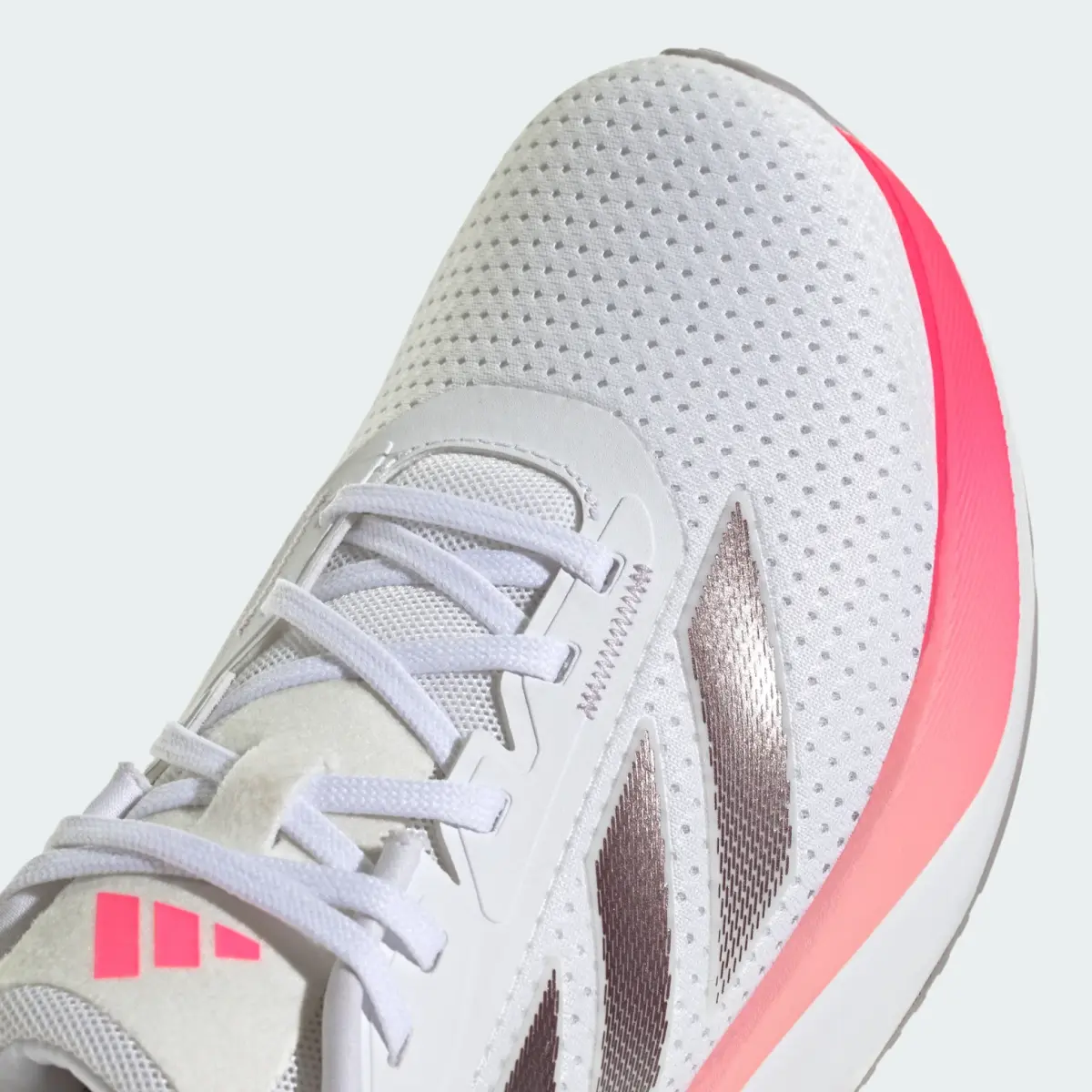 Кроссовки для бега Adidas Duramo SL