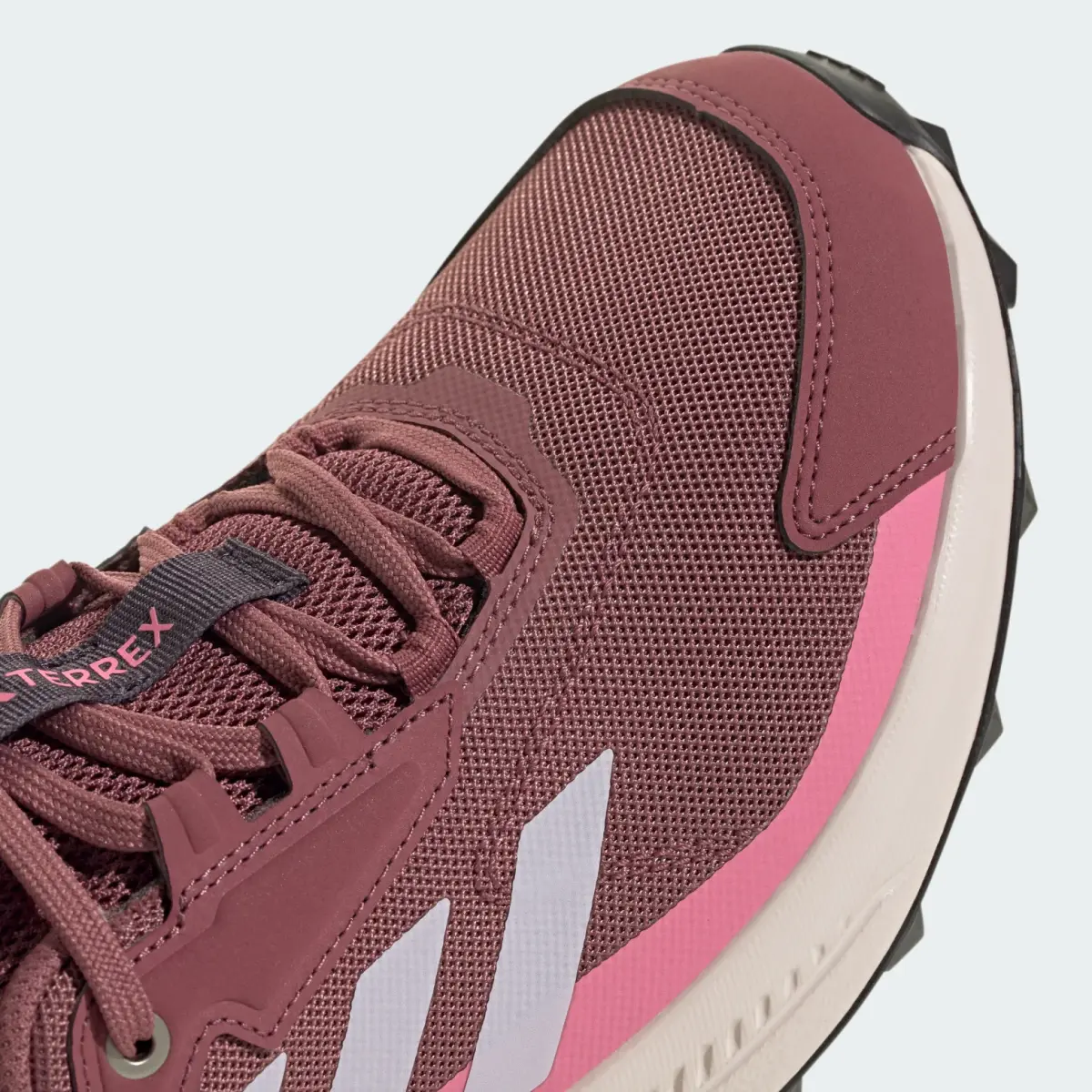 Кроссовки для хайкинга Adidas Terrex Anylander