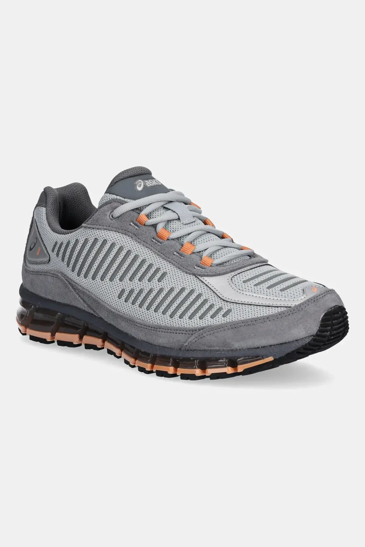 Кроссовки Asics GEL-QUANTUM 360 I AMP цвет серый