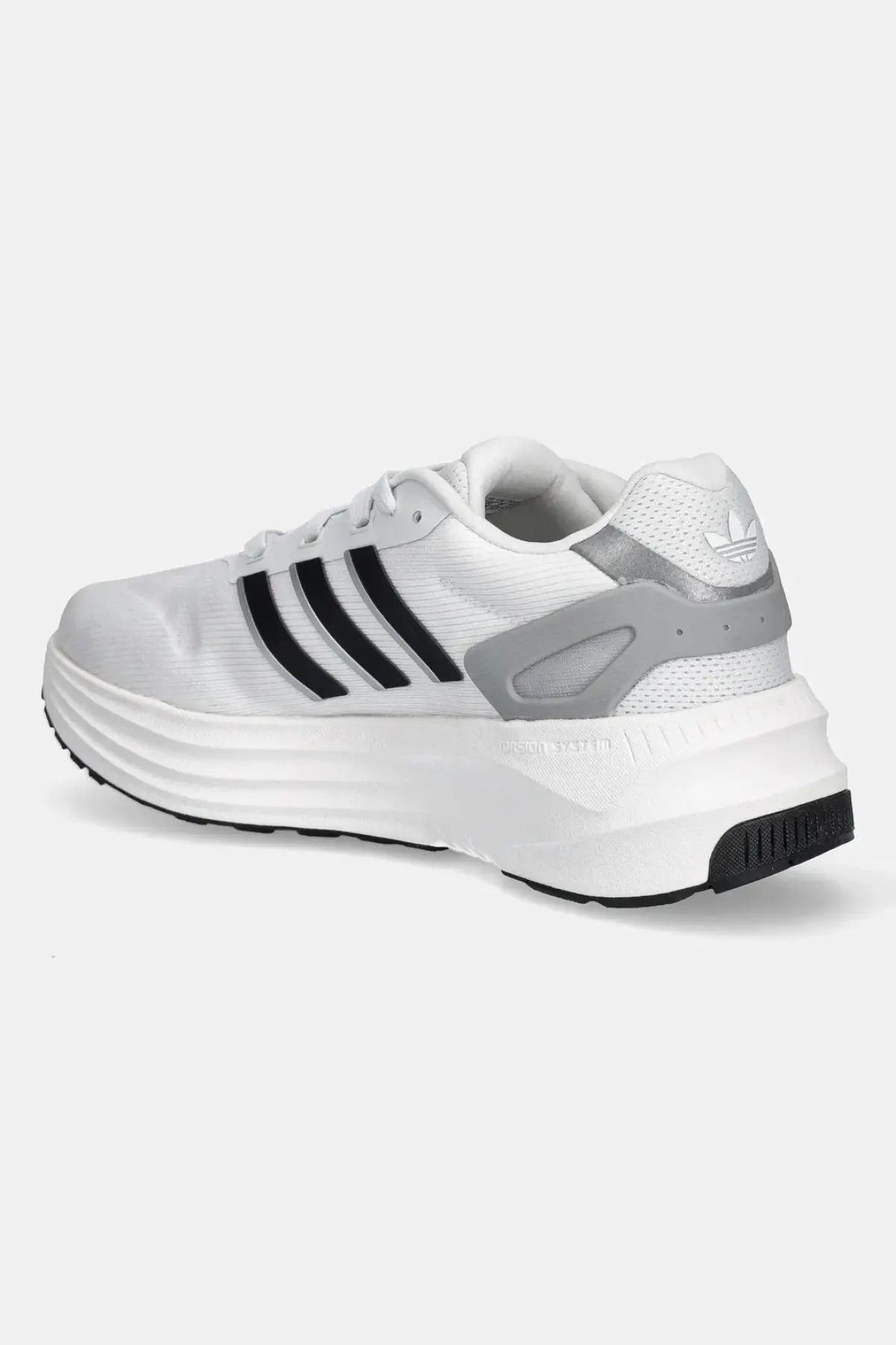 Кроссовки adidas Originals Zx RS цвет белый