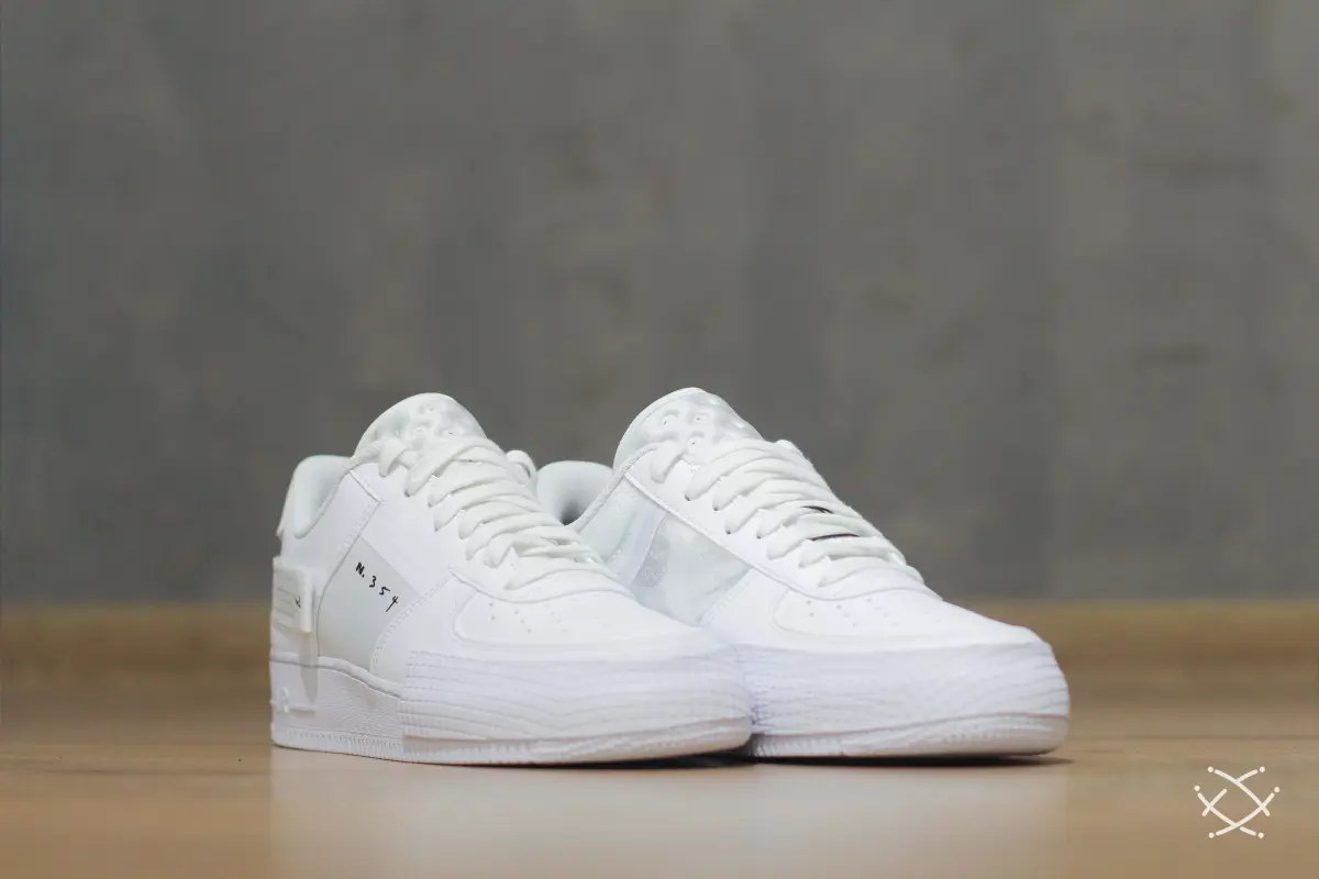Nike Air Force 1 Type