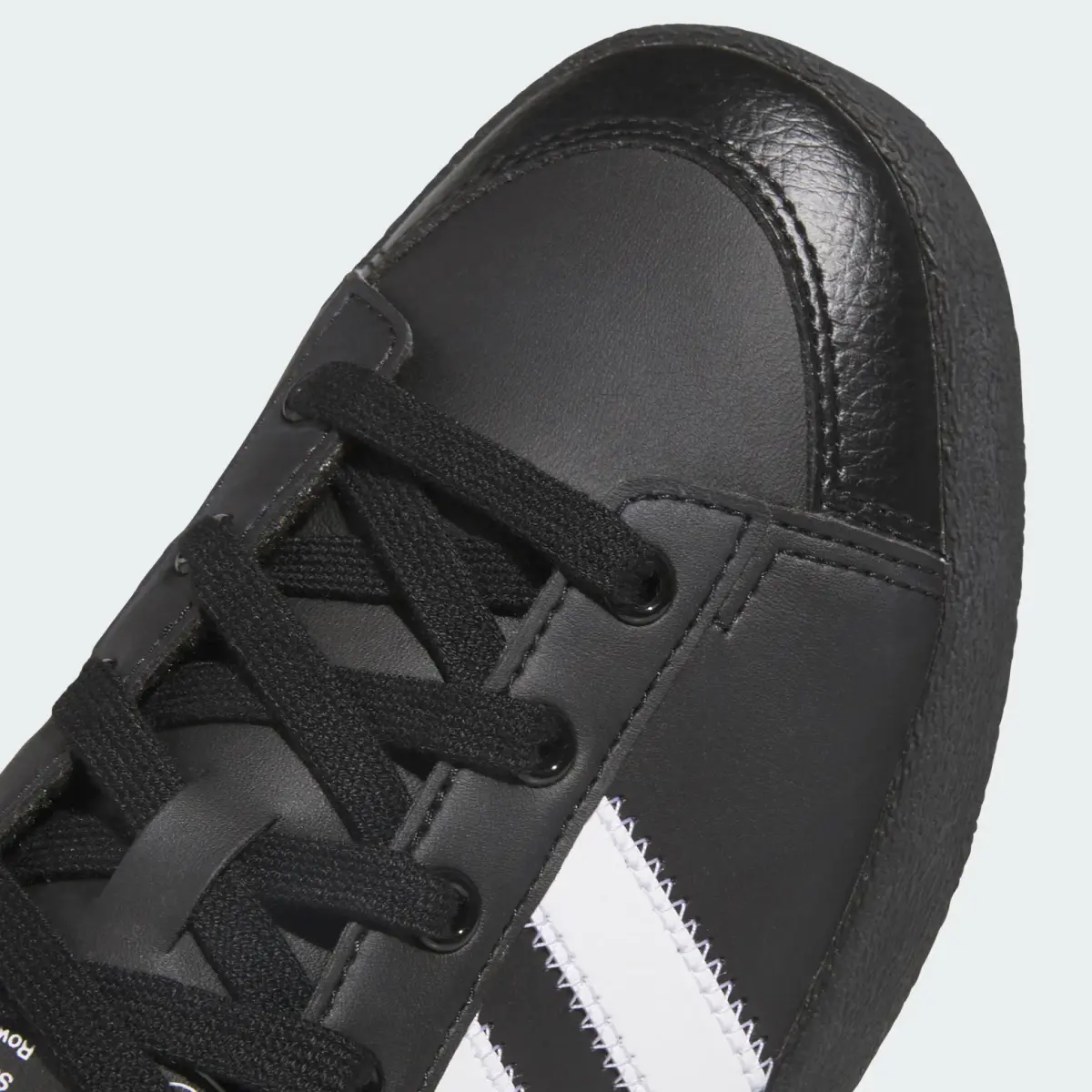Adidas Trainer JUMP HOOK LOW