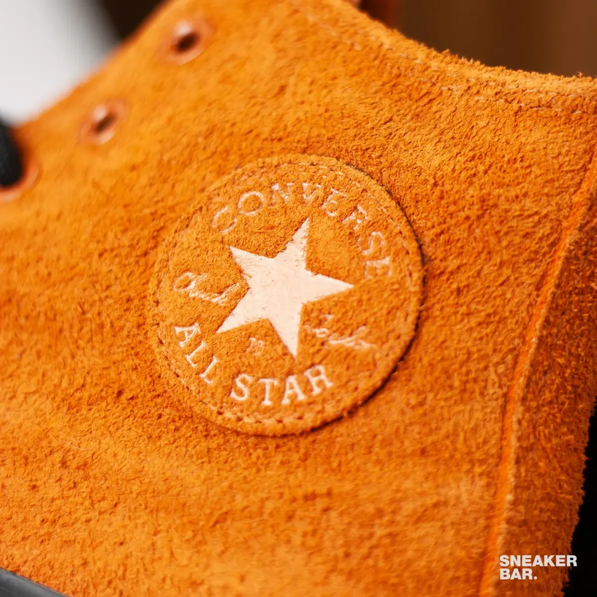 Кеды Converse Chuck 70 GTX