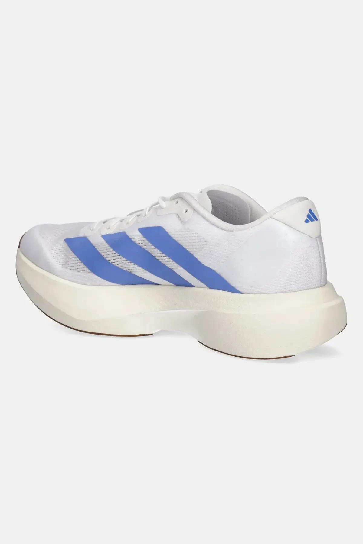Кроссовки adidas Originals Adizero Evo Sl W цвет белый