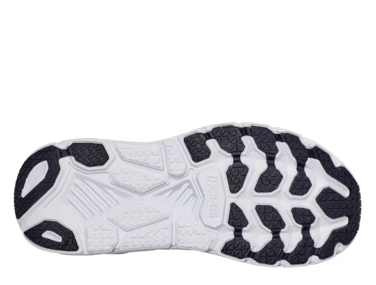 Женские Hoka One One W Clifton 7 1110509 BIBH