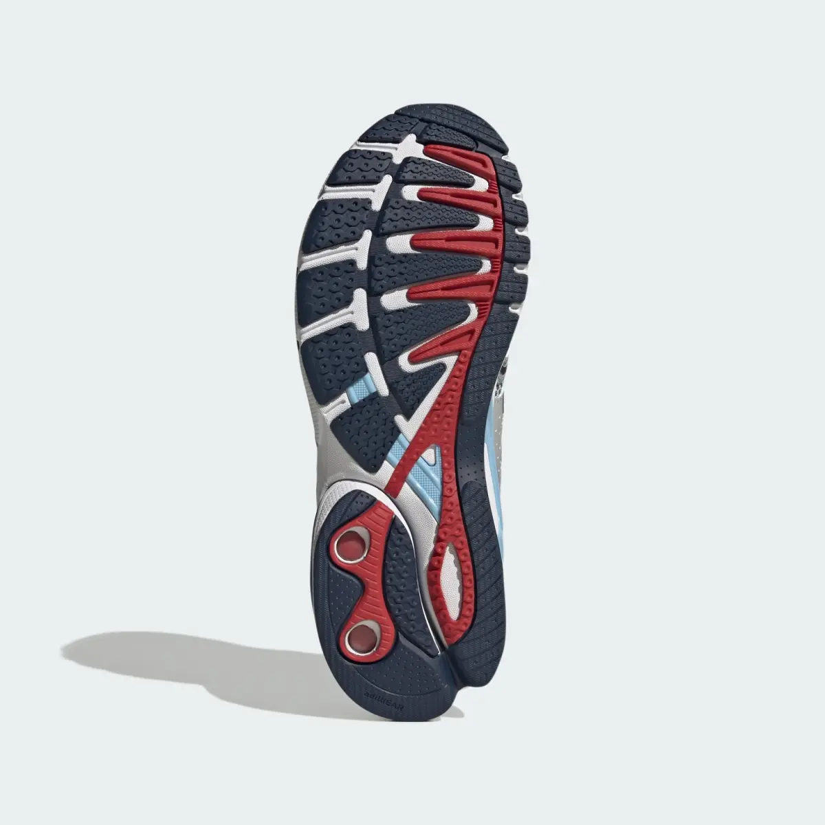 Кроссовки Adidas ADISTAR CONTROL 5