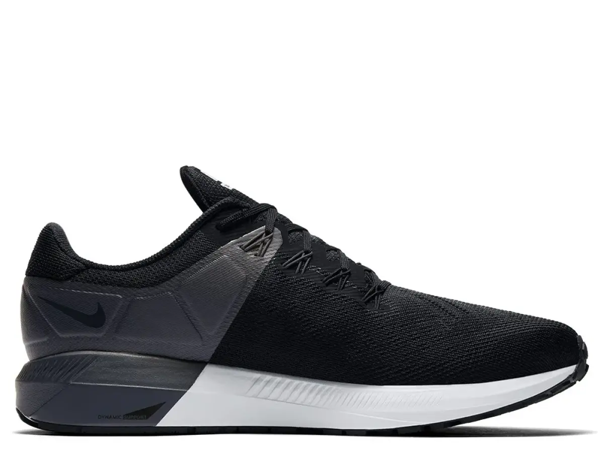 Nike Air Zoom Structure 22