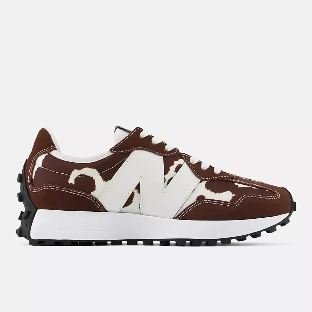 Кроссовки New Balance 327