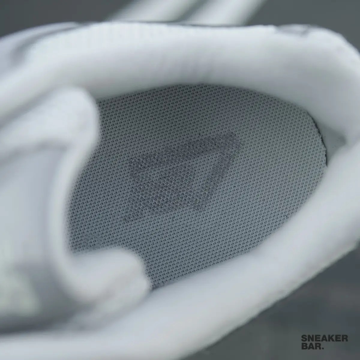 Кроссовки New Balance 530