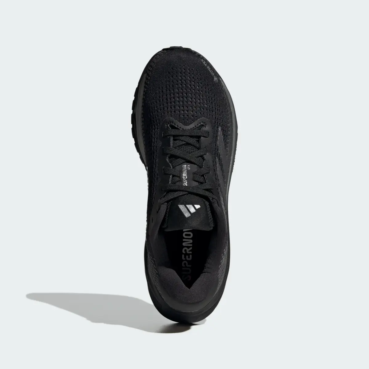 Кроссовки для бега Adidas Supernova GORE-TEX