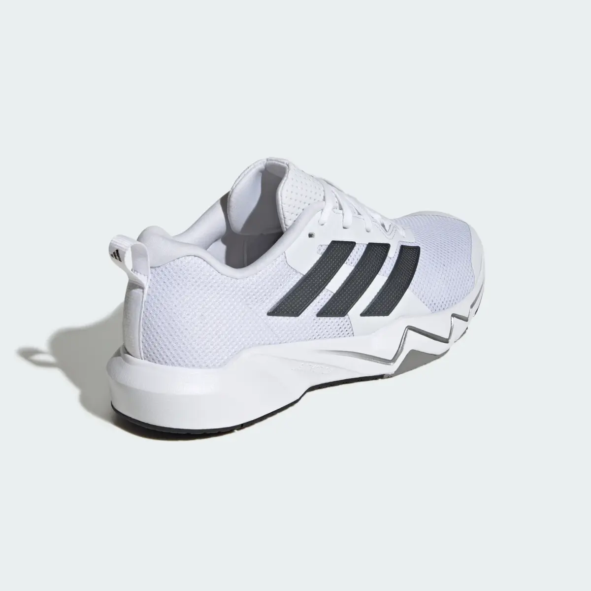 Кроссовки Adidas RAPIDMOVE GO TRAINER M