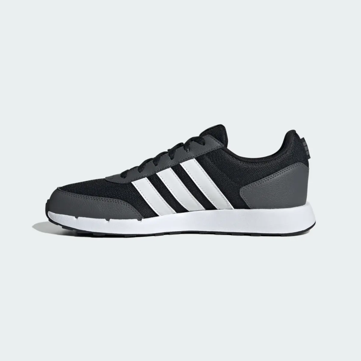 Кроссовки Adidas Run 50s