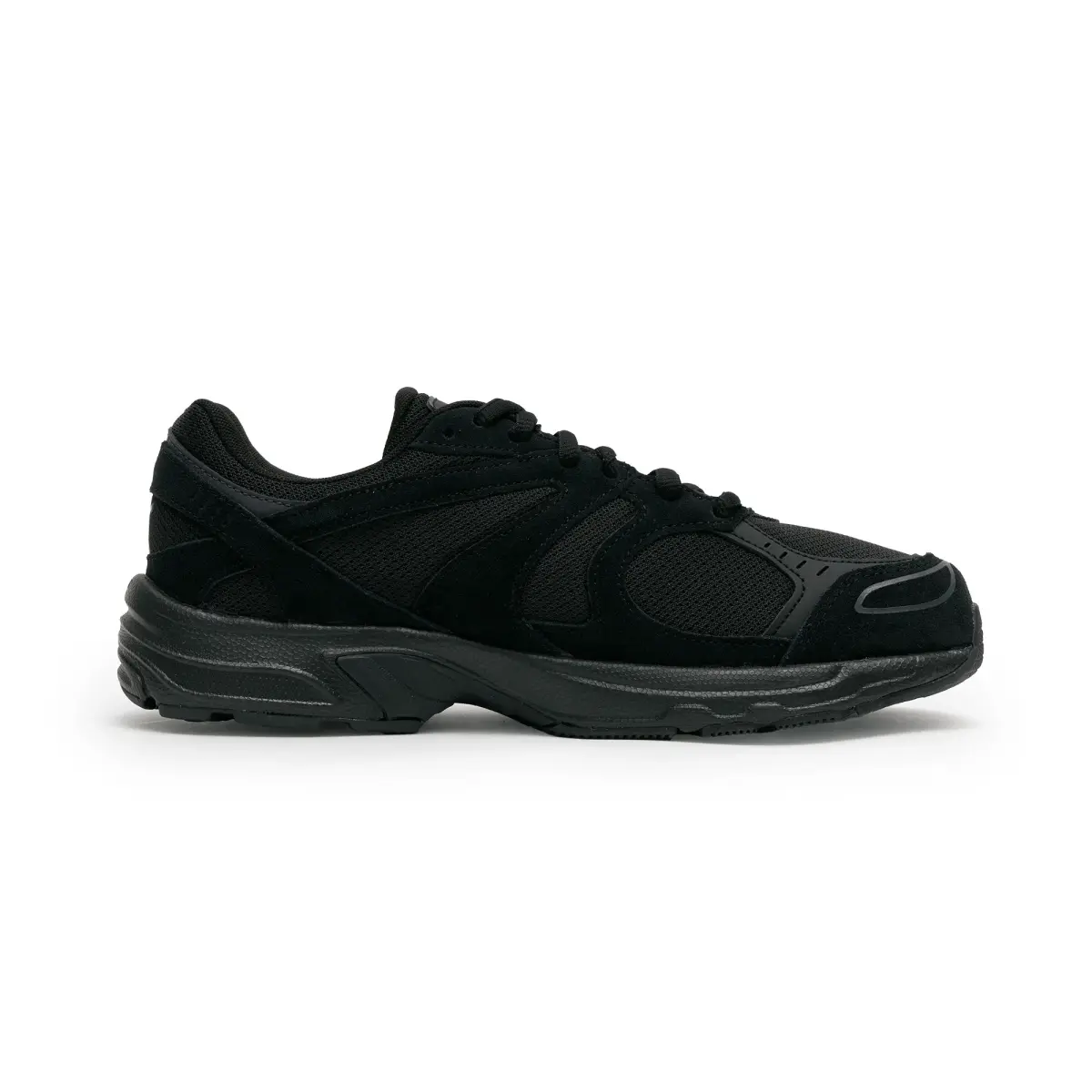 Кроссовки Puma C25K