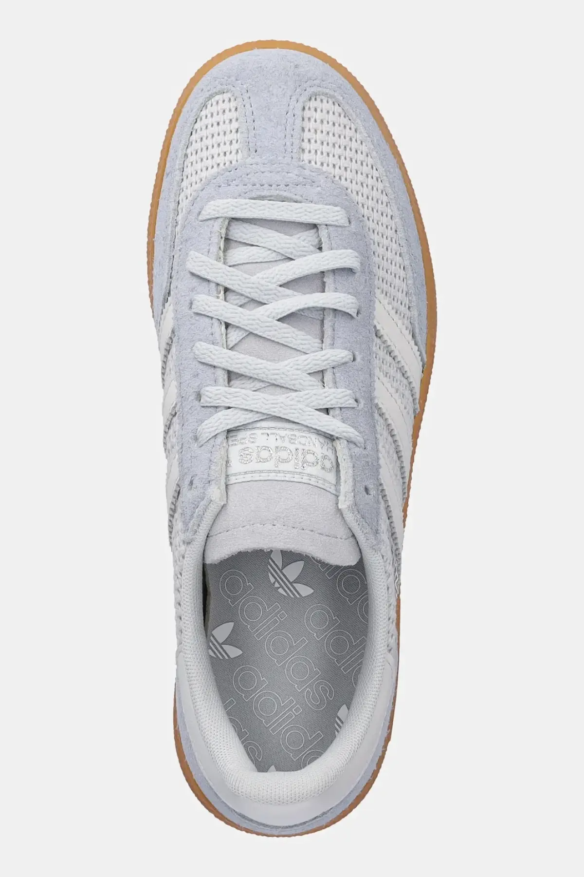Кроссовки adidas Originals Handball Spezial женские