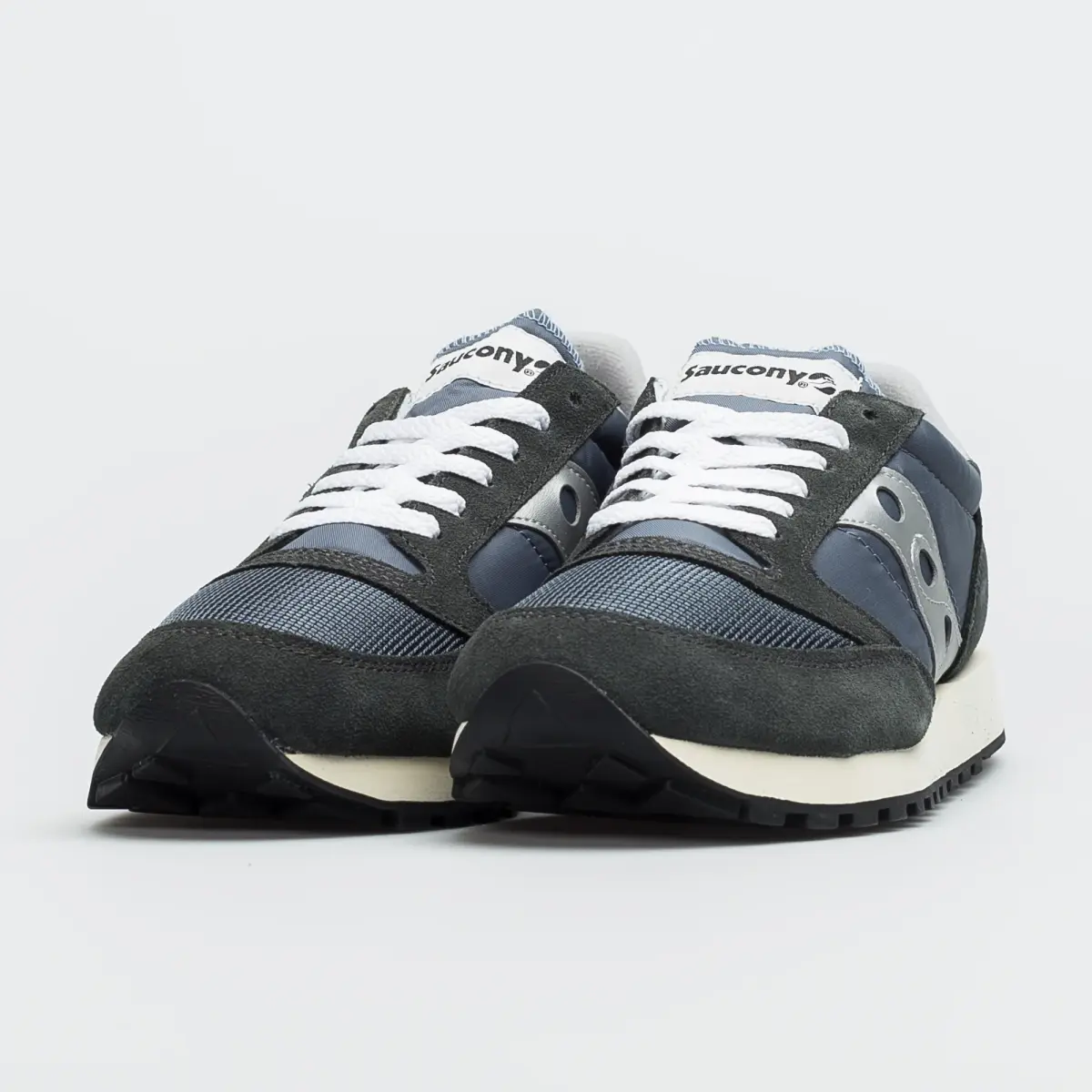 Saucony JAZZ ORIGINAL VINTAGE