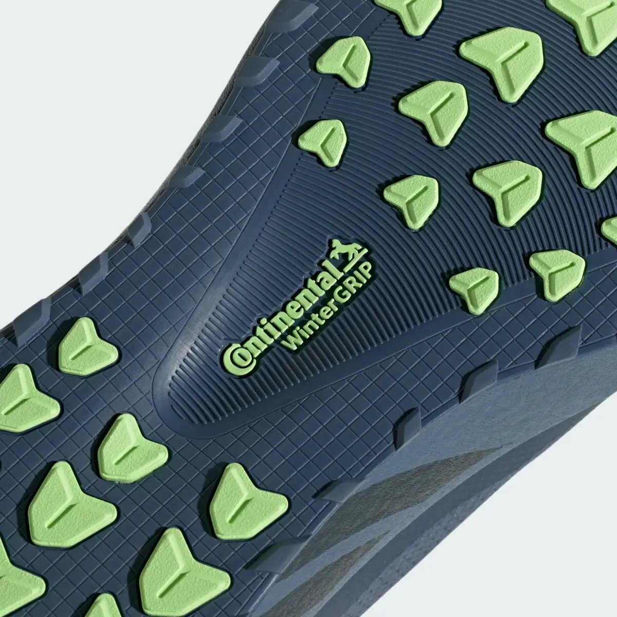 Кроссовки Adidas HYPERBOOST GTX M