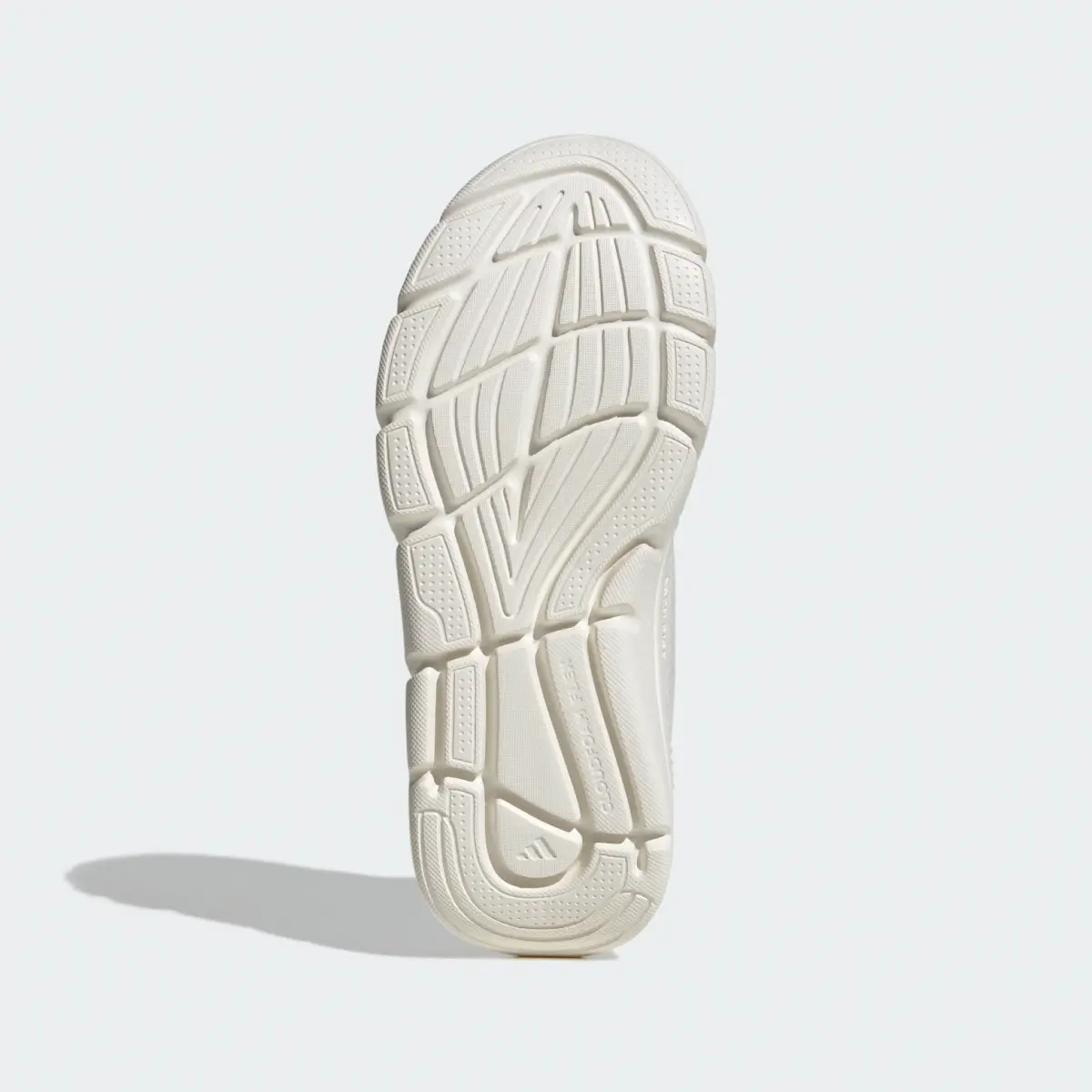 Adidas Trainer CLOUDFOAM FLEX - ELASTIC LACES