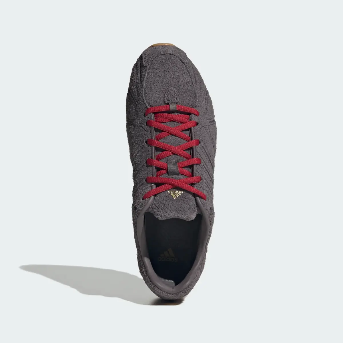 Adidas Trainer GHOST SPRINT W