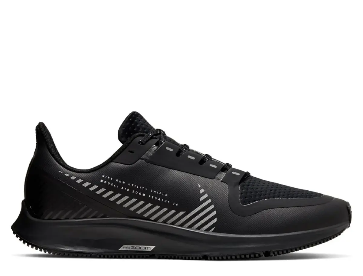 Nike Air Zoom Pegasus 36 Shield