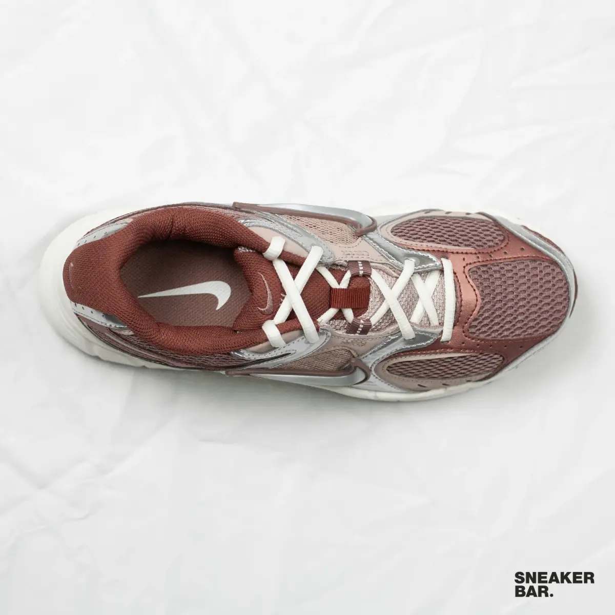 Кроссовки Nike W V5 RNR