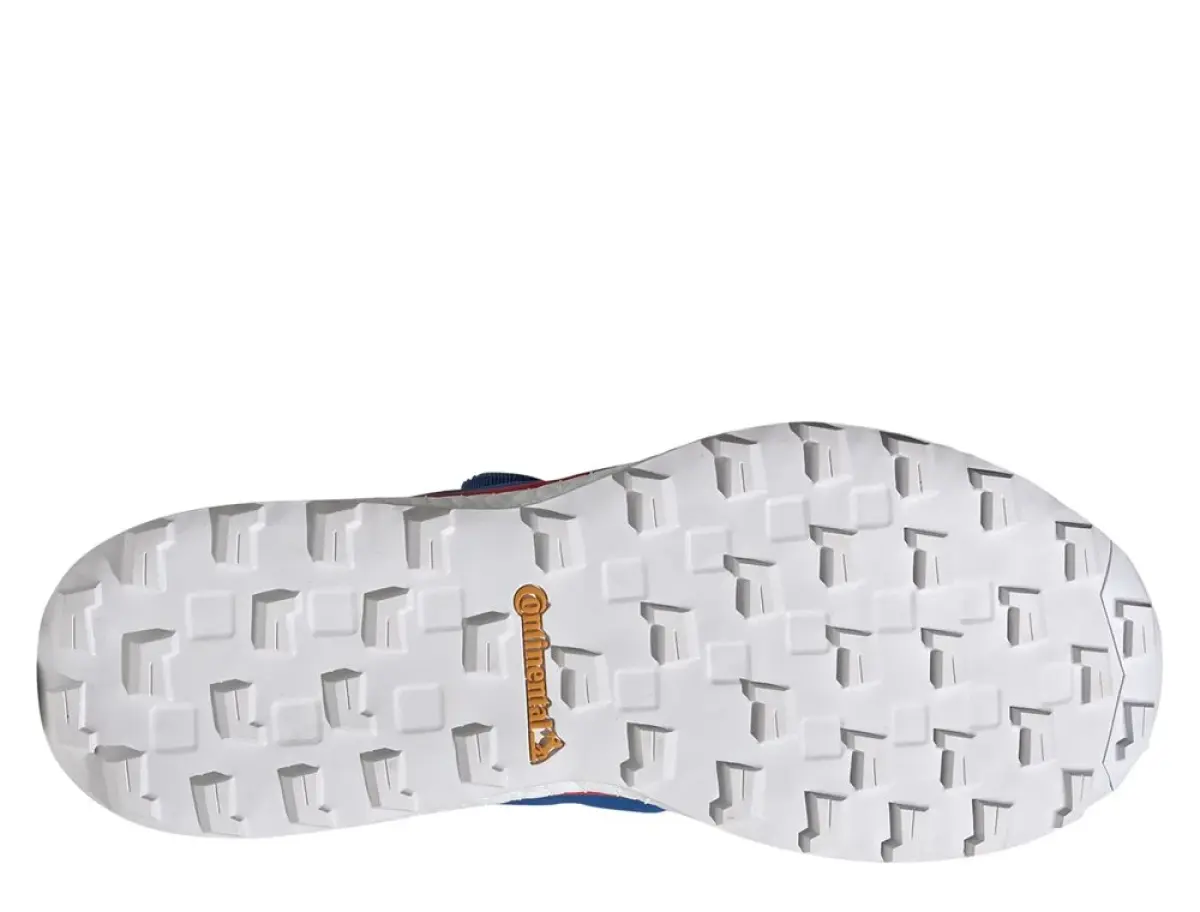adidas Terrex Agravic Boa M Красно-Синие