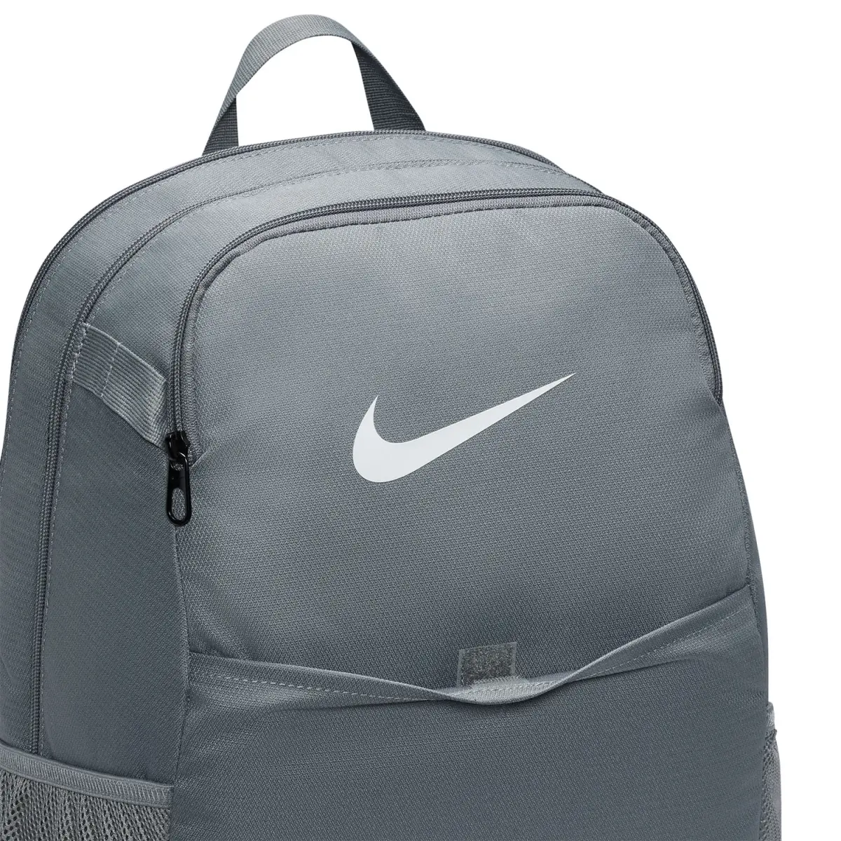 Рюкзак Nike Brasilia Medium Backpack