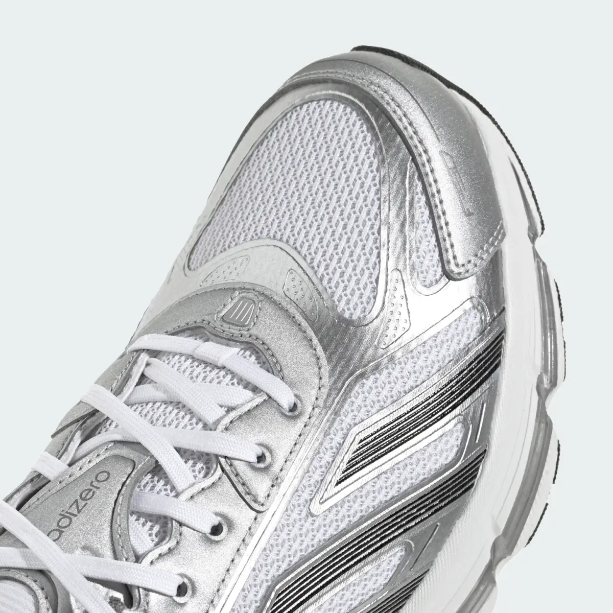 Adidas Trainer FORMOTION F50