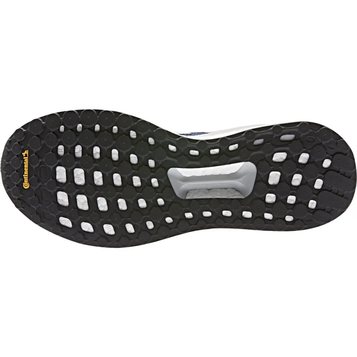 adidas Solar Glide 19 M Синие
