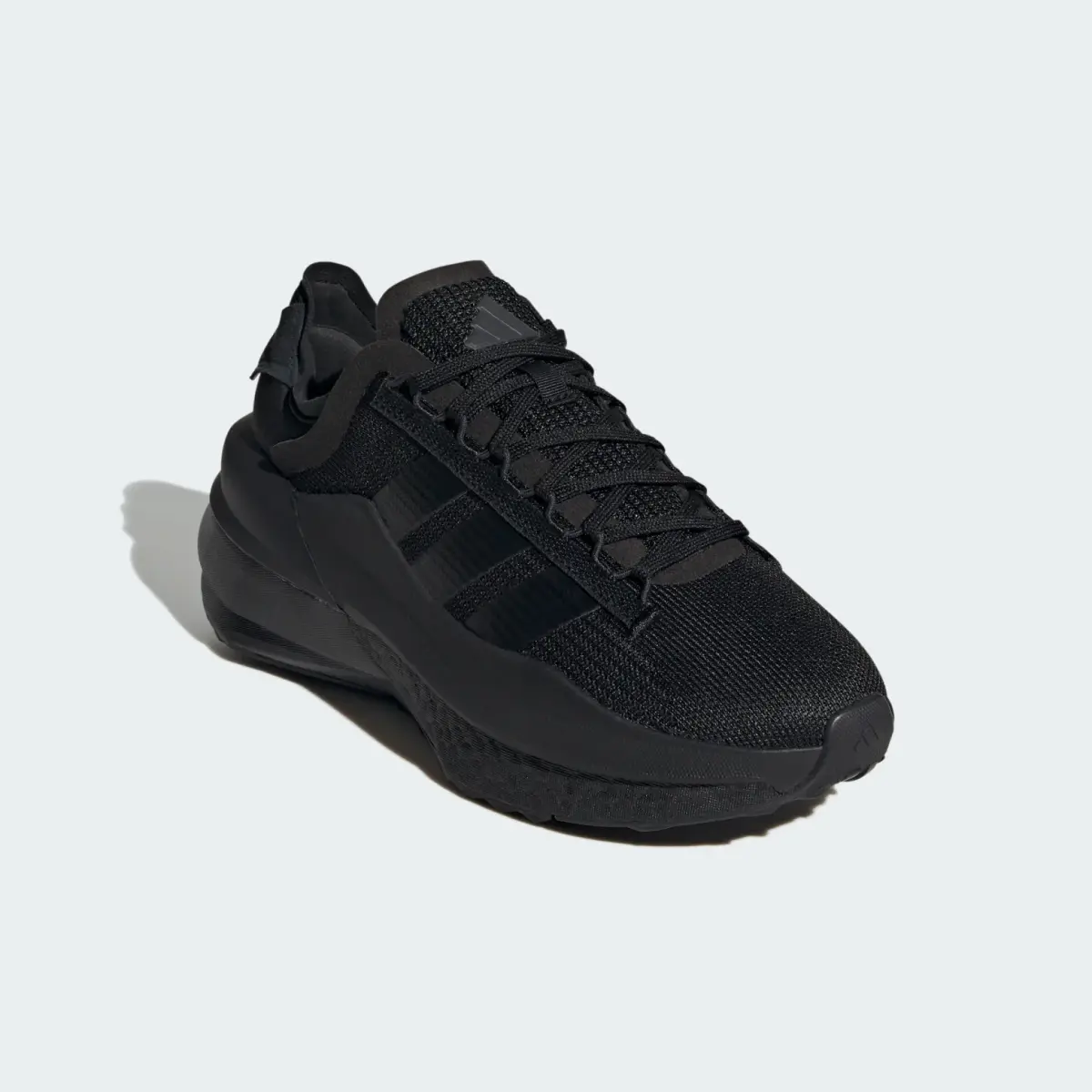 Кроссовки Adidas AvrynX