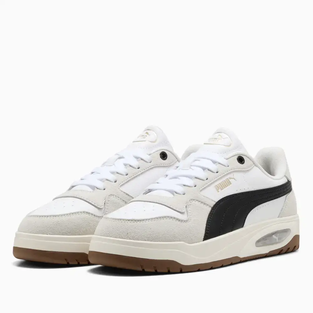 Кроссовки Puma Shuffle Tech OG