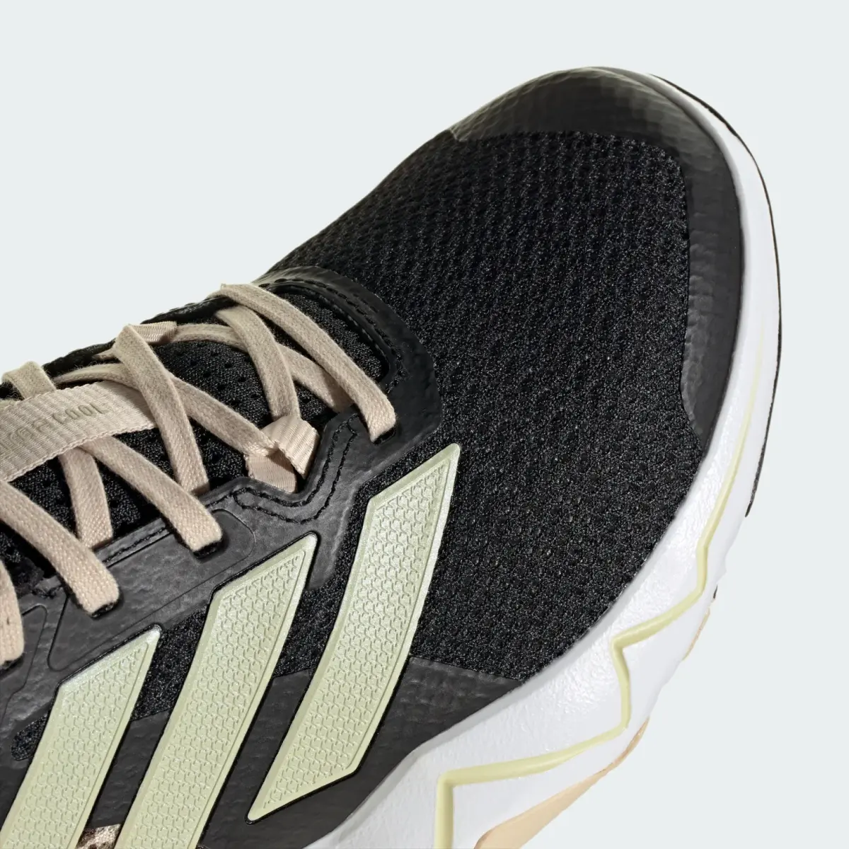 Кроссовки Adidas Rapidmove Go Training