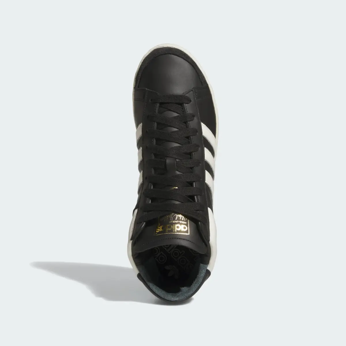 Adidas Trainer JABBAR HI
