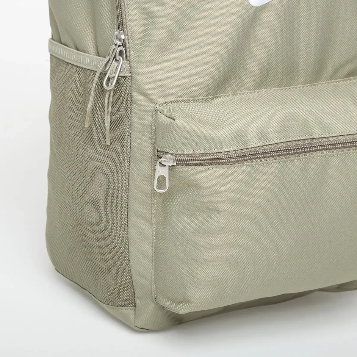 Рюкзак NIKE HERITAGE BACKPACK 2.0