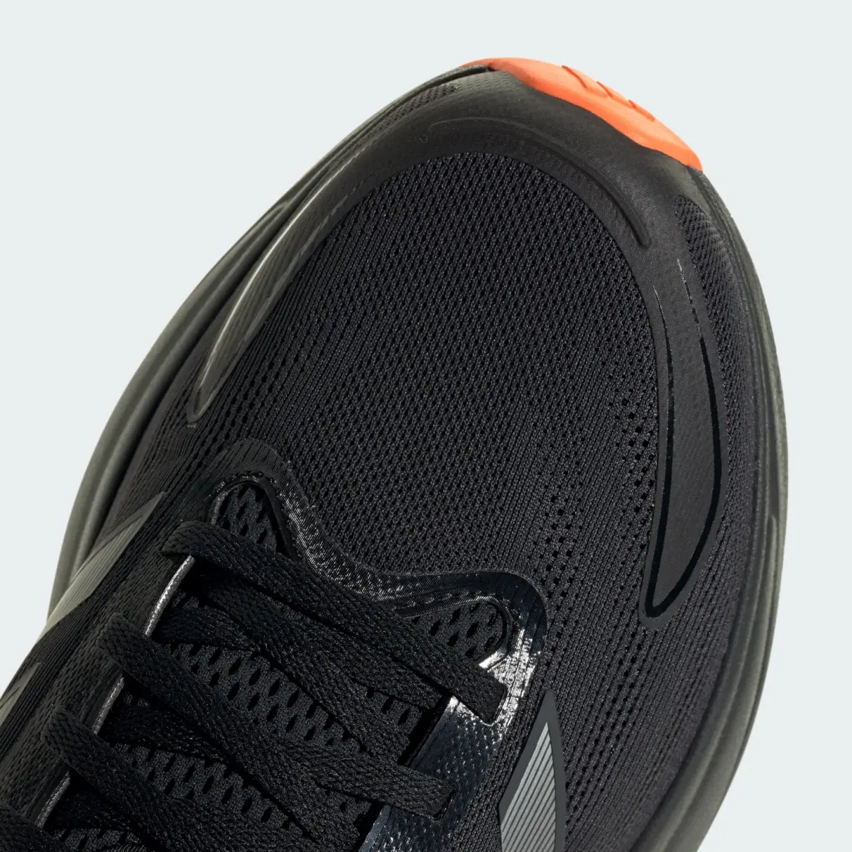 Кроссовки Adidas RESPONSE 2 RUNNING